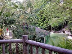 149 BIO PARC DE DOUE LA FONTAINE 4- 2016_000003